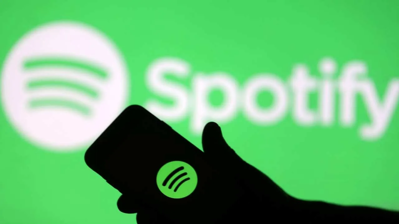 خرید تفاوت پلن‌های Spotify Premium – کدام گزینه برای شما مناسب‌تر است؟