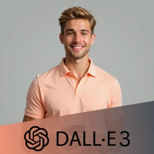 خرید اشتراک اکانت دال ای DALL-E 3