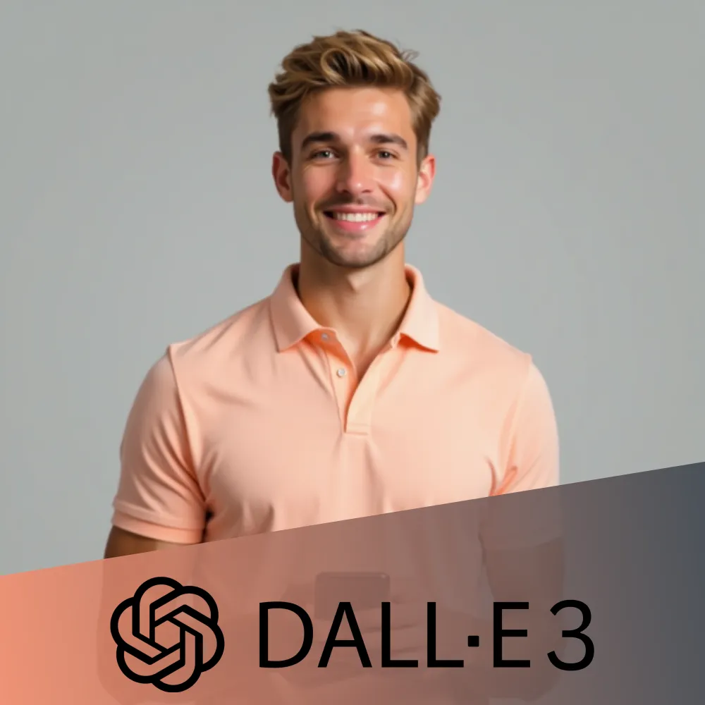 خرید اشتراک اکانت دال ای DALL-E 3 — تصویر ۳