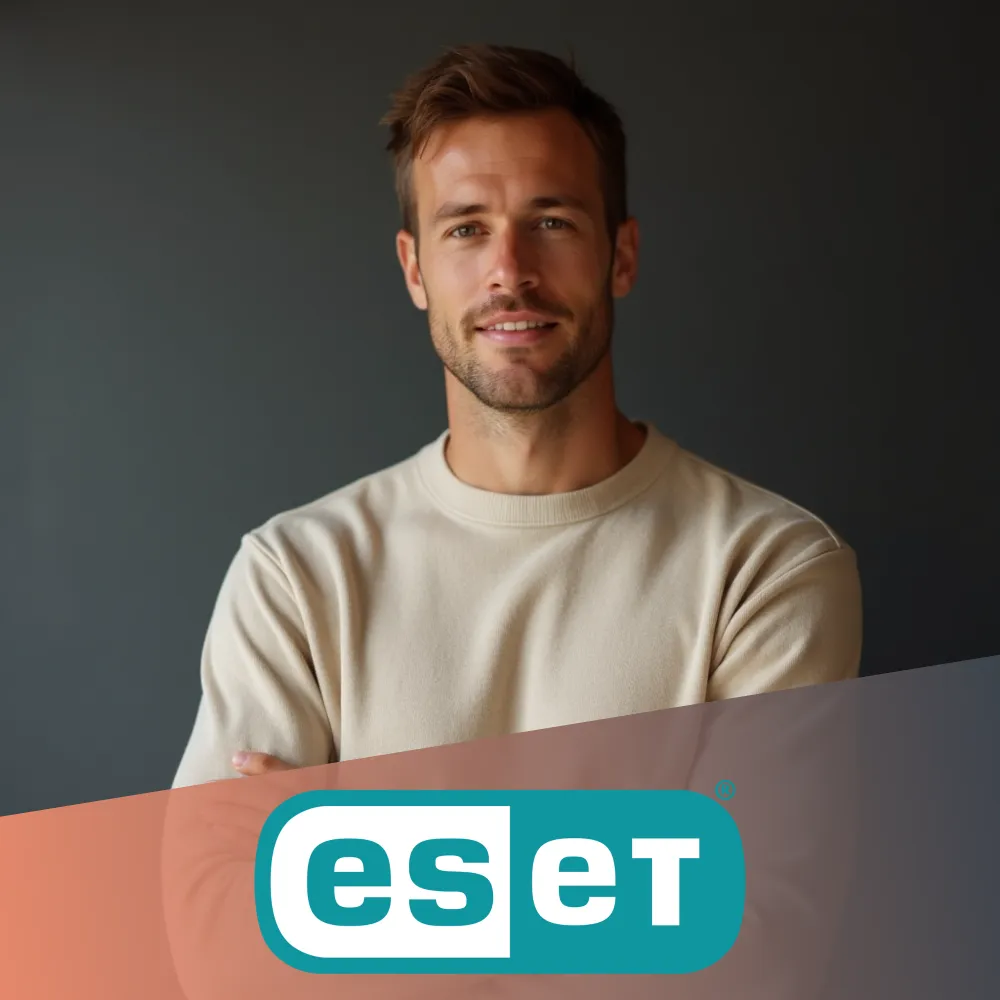 خرید لایسنس نود 32 Eset Nod32 — تصویر ۳