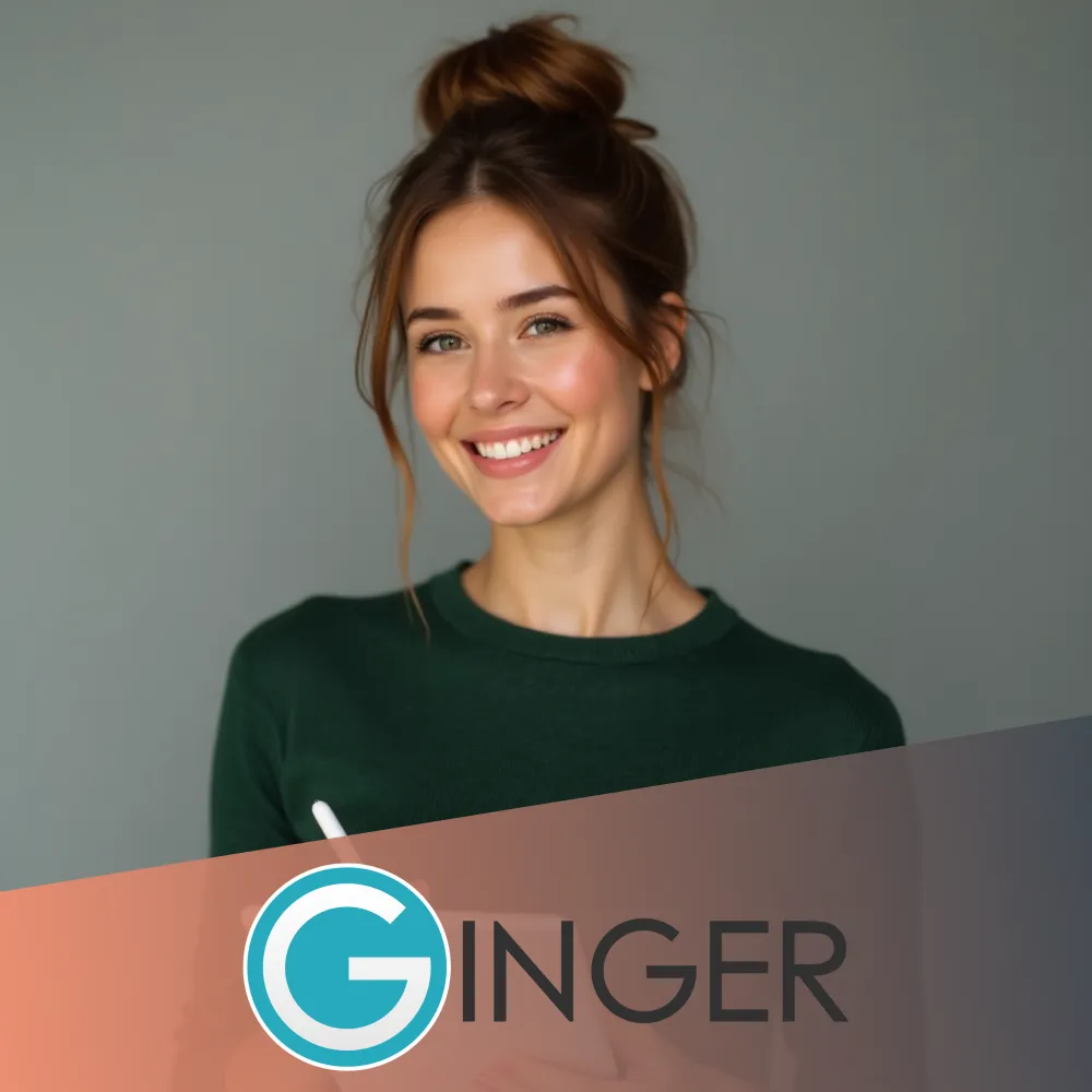 خرید اشتراک اکانت جینجر پرمیوم Ginger Premium — تصویر ۳