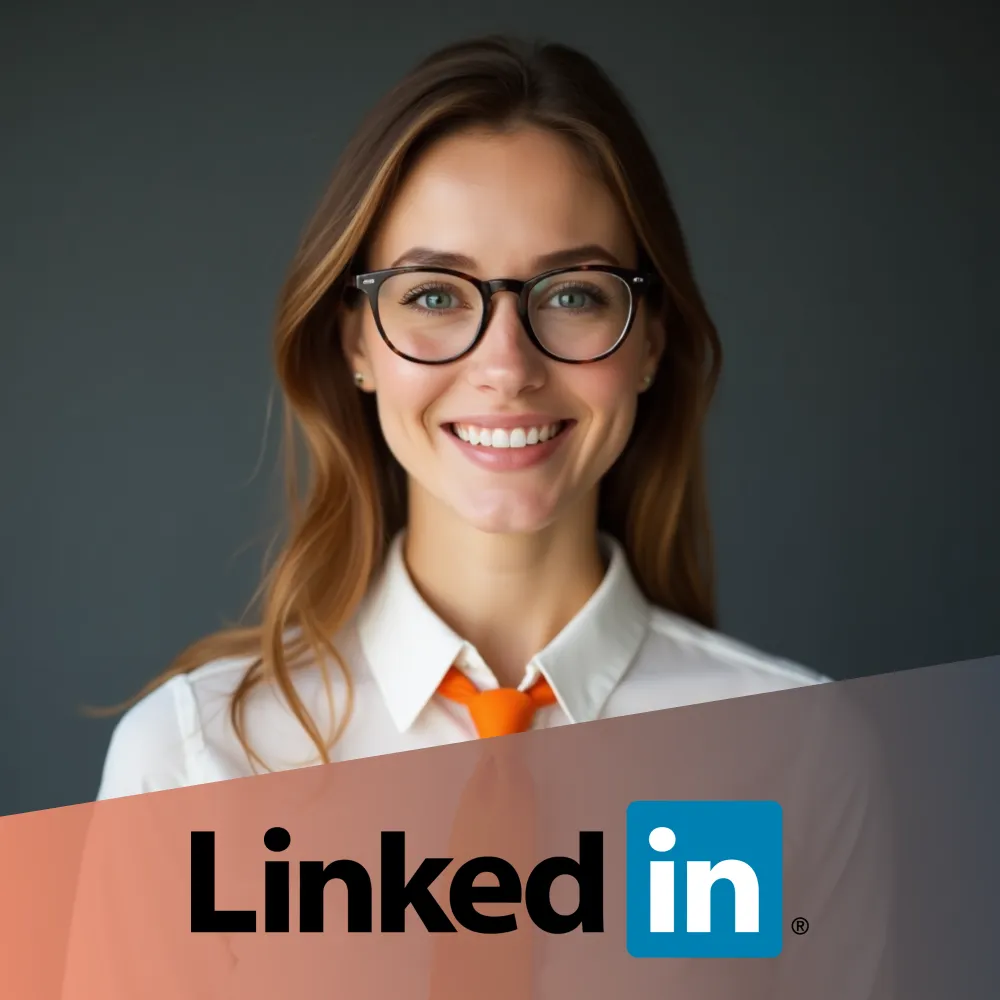 LinkedIn خرید اشتراک اکانت لینکدین پرمیوم LinkedIn Premium - تصویر 1