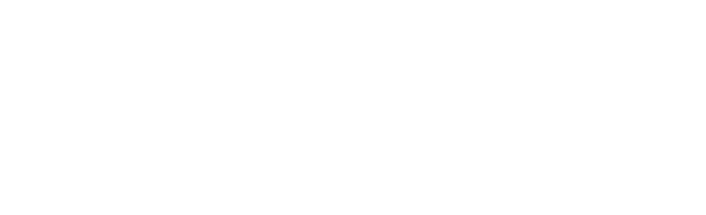 اکانت لایسنس